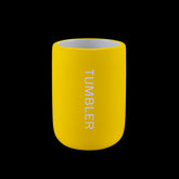 Sensea  Tumbler Remix Banana